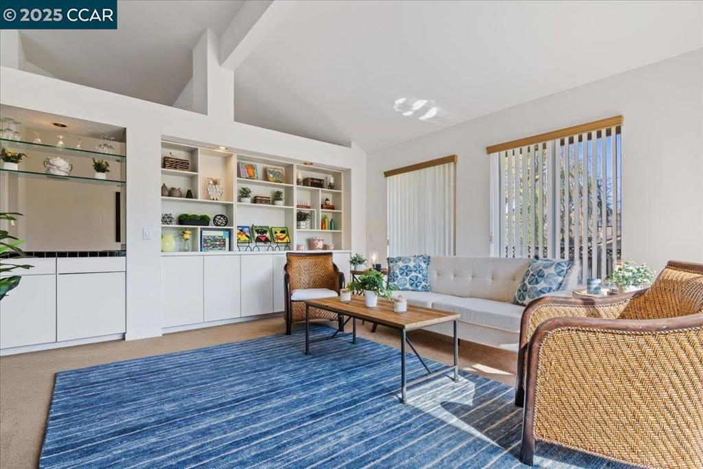 Not Listed - Residential