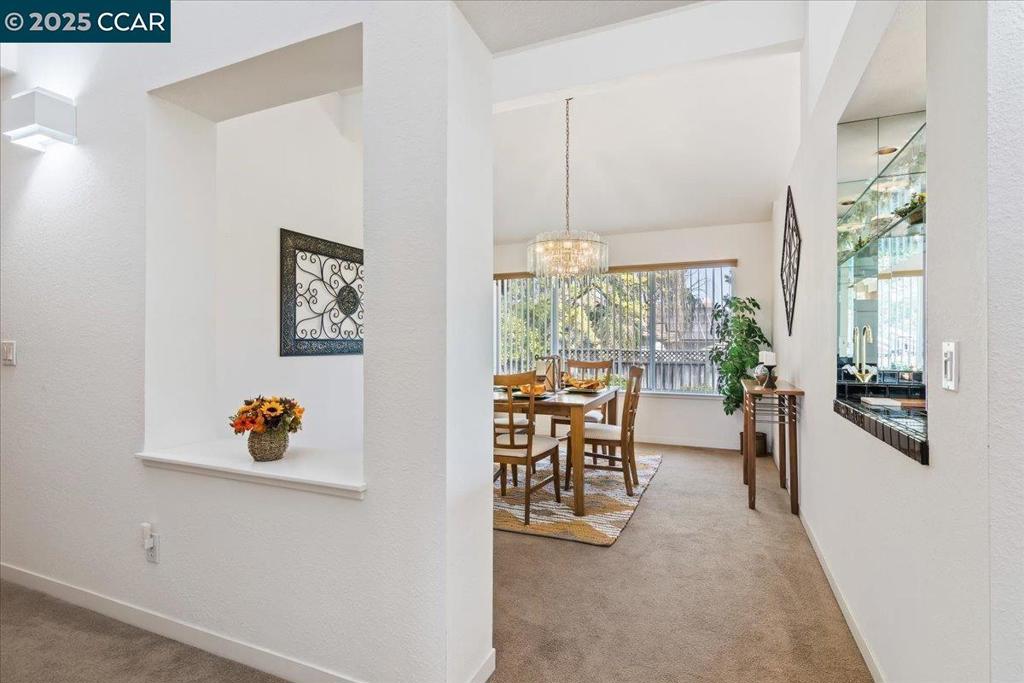 Not Listed - Residential