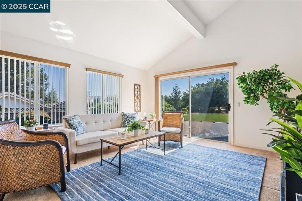 Not Listed - Residential