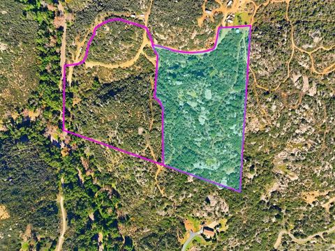 0 Mussey Grade Rd Ramona CA 92065