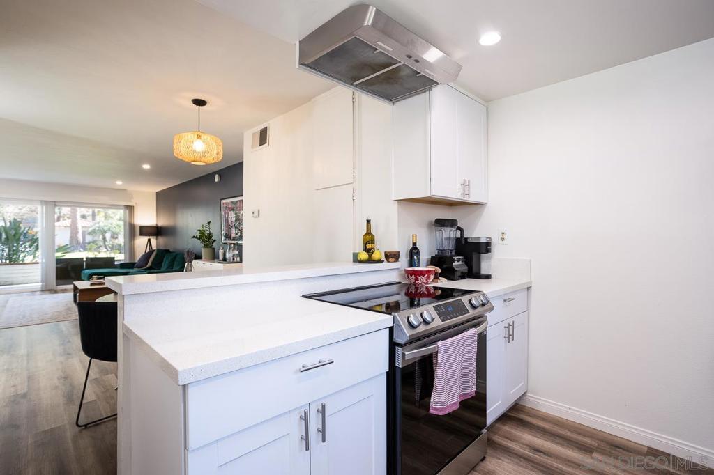 6059 Rancho Mission Rd 106