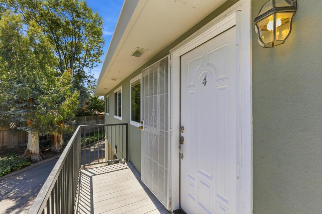 4671 Capay Court 4