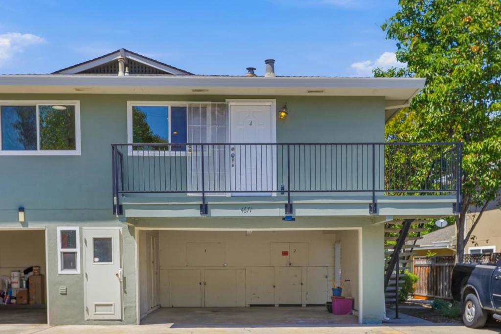 4671 Capay Court 4