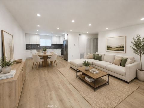 Photo of 6709 Denny Ave, North Hollywood, CA 91606 (MLS # GD26096627)
