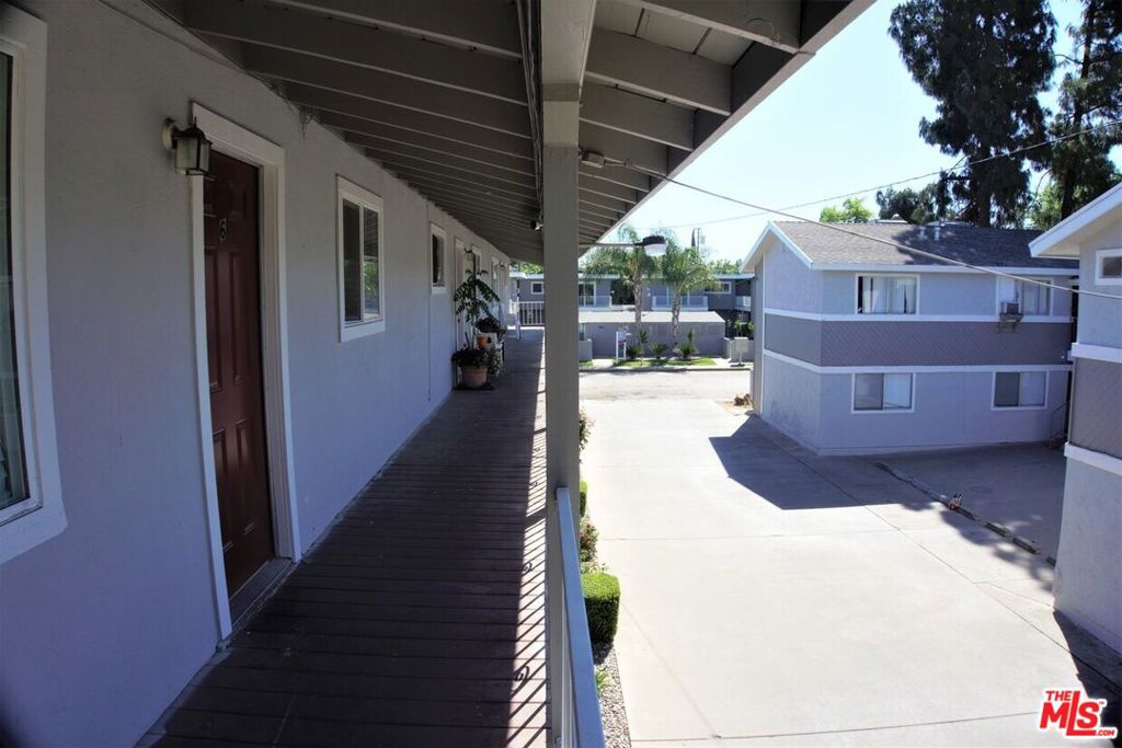 1680 Ellen Avenue