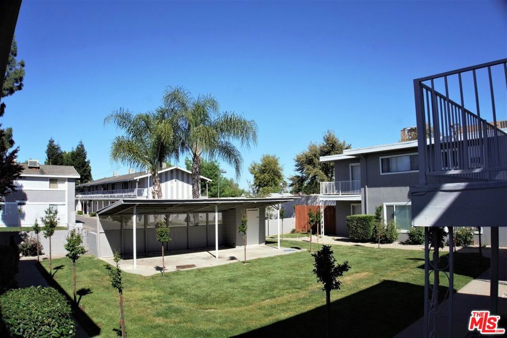 1680 Ellen Avenue