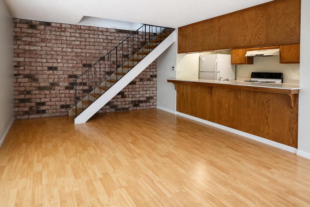 4711 Capay Drive 2
