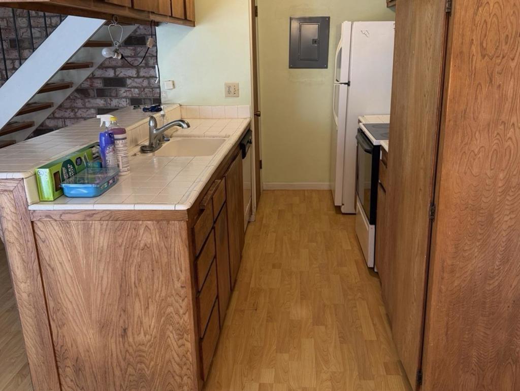 4711 Capay Drive 2
