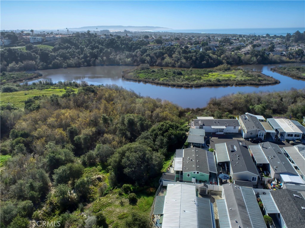 201 Five Cities Drive 42