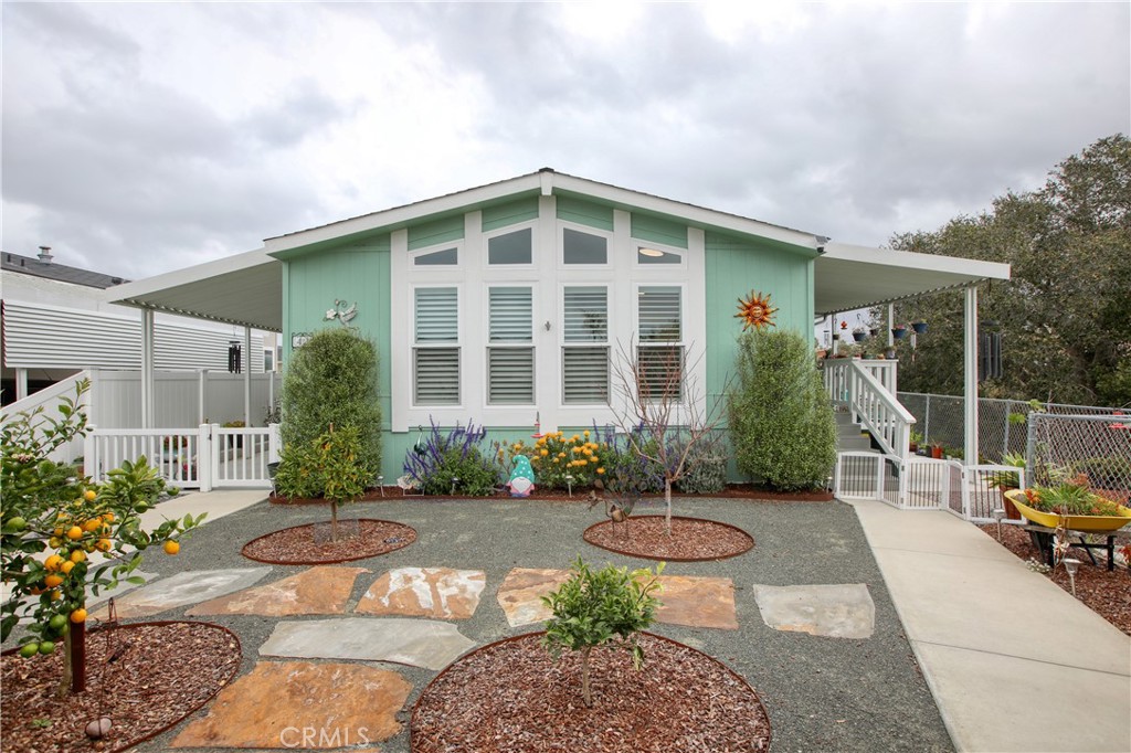 201 Five Cities Drive 42