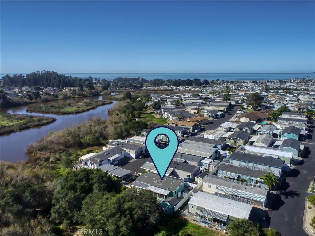 201 Five Cities Drive 42