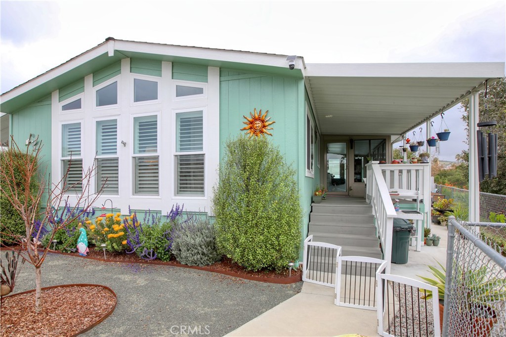 201 Five Cities Drive 42