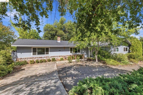 Photo of 20530 Deerfield Dr DR, Sonora, CA 95370 (MLS # 41151987)