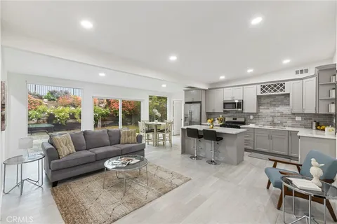 7335 Kyle Street, Tujunga, CA 91042 - MLS#: PW25158816