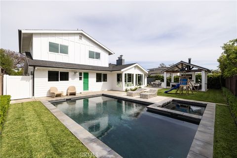 Photo of 1609 Ruth Lane, Newport Beach, CA 92660 (MLS # OC26082024)