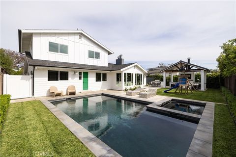 Photo of 1609 Ruth Lane, Newport Beach, CA 92660 (MLS # OC26082024)