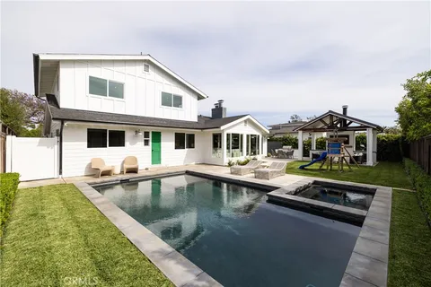 MLS: OC26082024