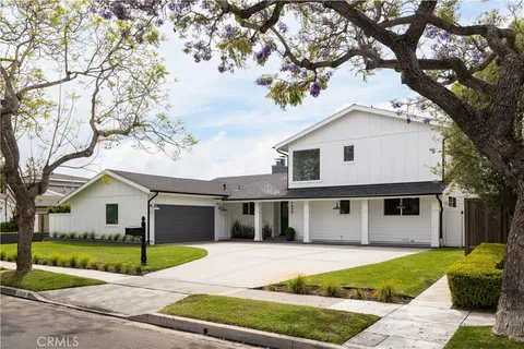 1609 Ruth Lane, Newport Beach, CA 92660 - MLS#: OC26082024