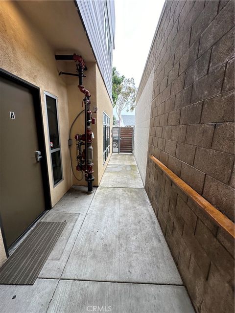 3019 W Beverly Montebello CA 90640