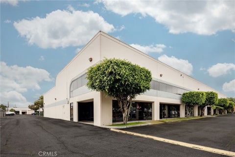 Photo of 4040 Spencer Street #C, Torrance, CA 90503 (MLS # SB26229225)