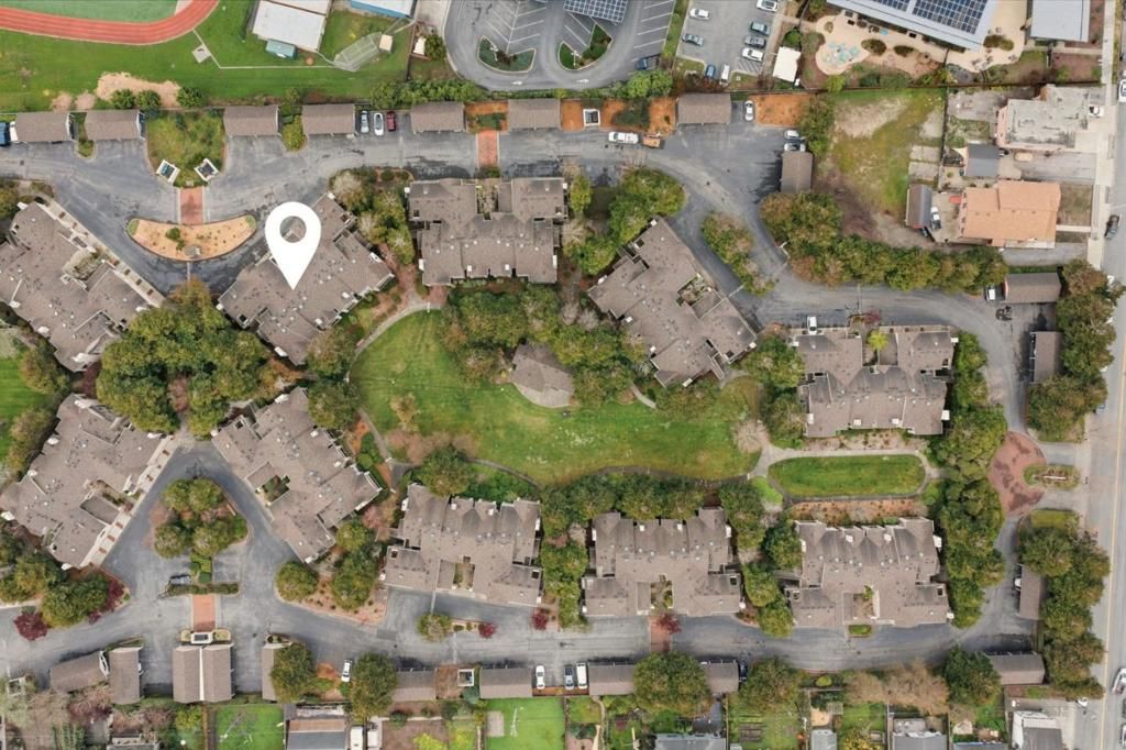 Photo of 78 Amesport Lndg, Half Moon Bay, CA 94019 (MLS # ML82036749)