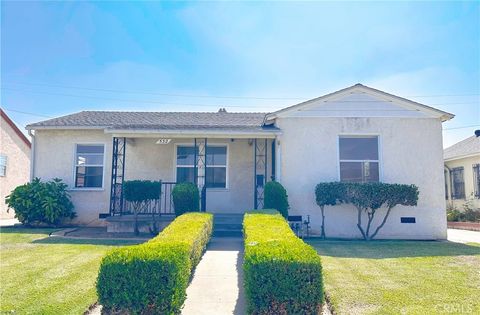 Photo of 532 W Markland Dr Dr, Monterey Park, CA 91754 (MLS # TR25246151) Photo of 532 W Markland Dr Dr, Monterey Park, CA 91754 (MLS # TR25246151)