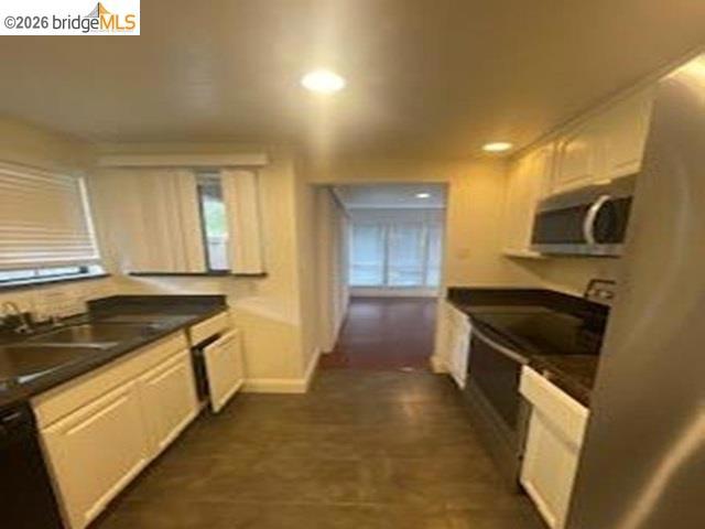 2400 Shadow Ln 97