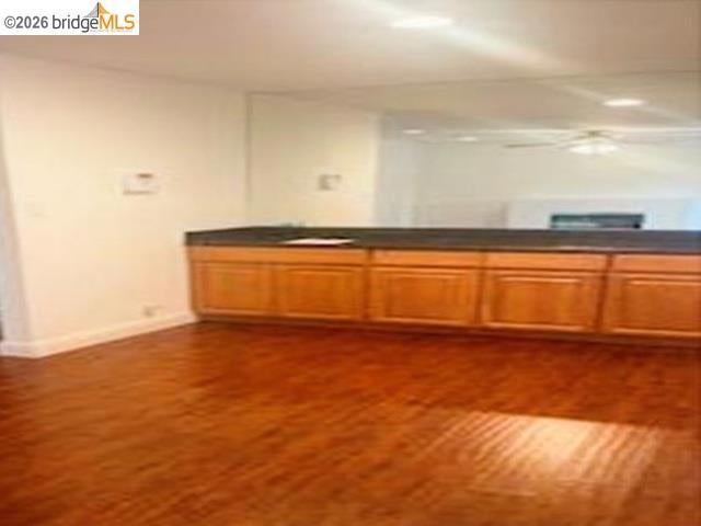 2400 Shadow Ln 97