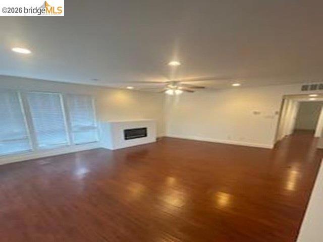 2400 Shadow Ln 97