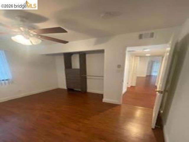 2400 Shadow Ln 97