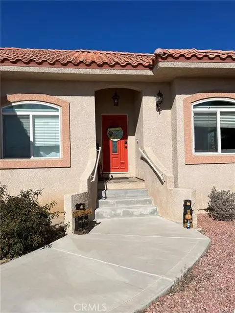 MLS: HD26131342