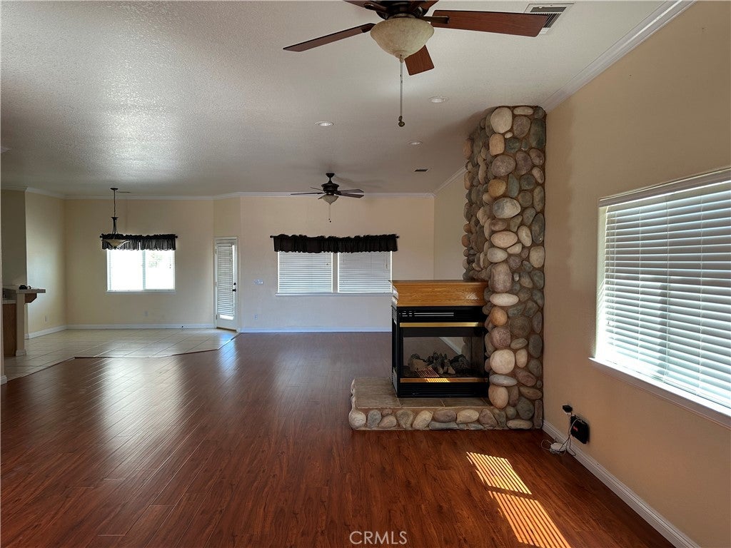 14920 Fireside