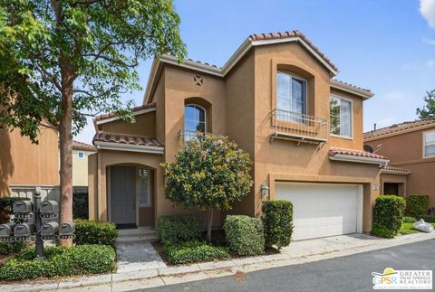 Photo of 2930 Hogan Place, Tustin, CA 92782 (MLS # 26661815PS)