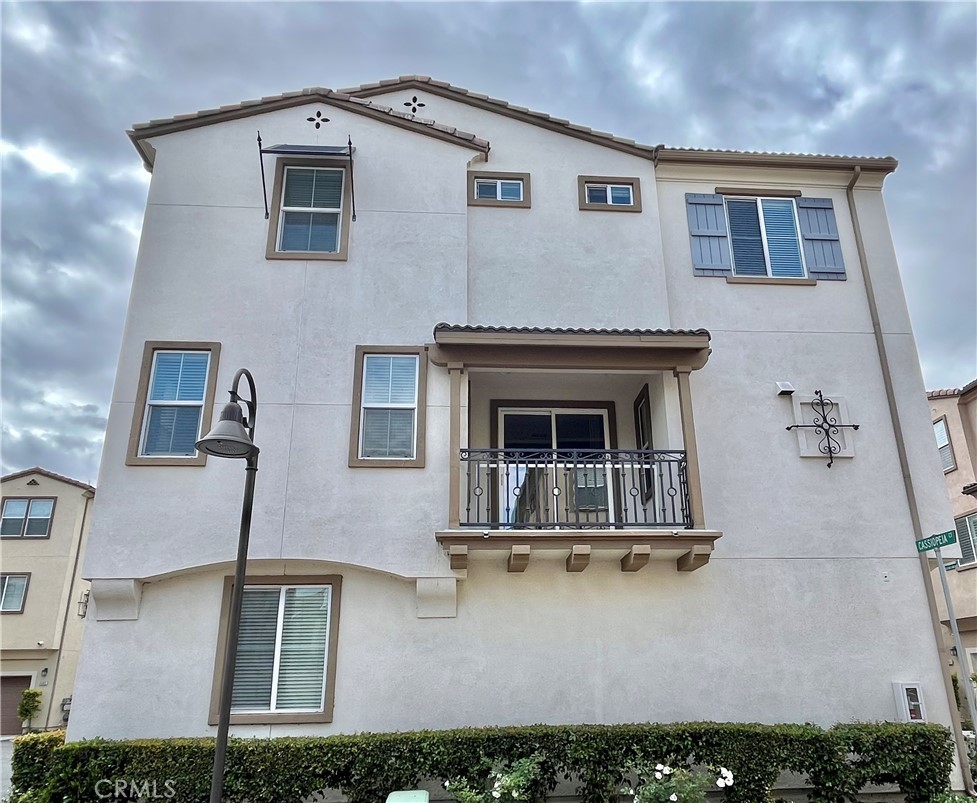 12457 Cassiopeia Court