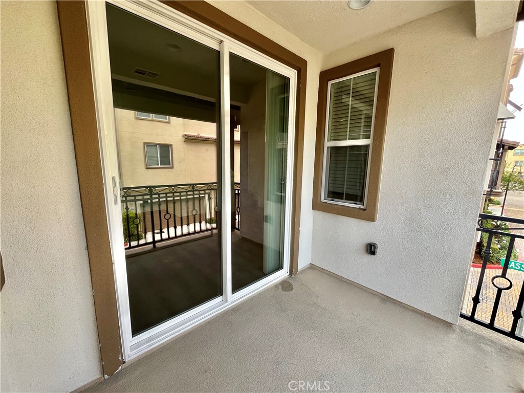 12457 Cassiopeia Court