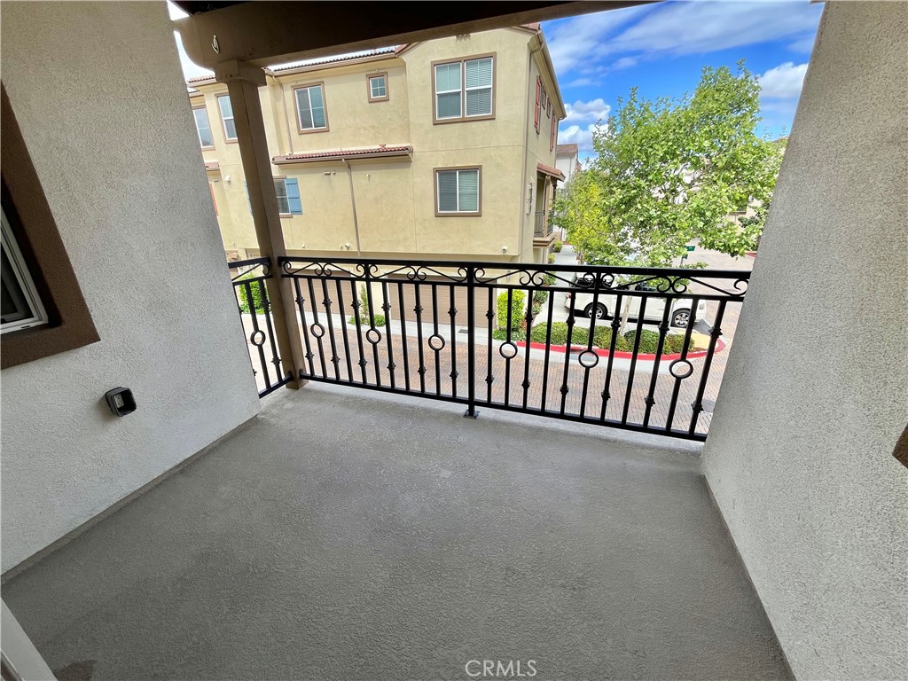 12457 Cassiopeia Court