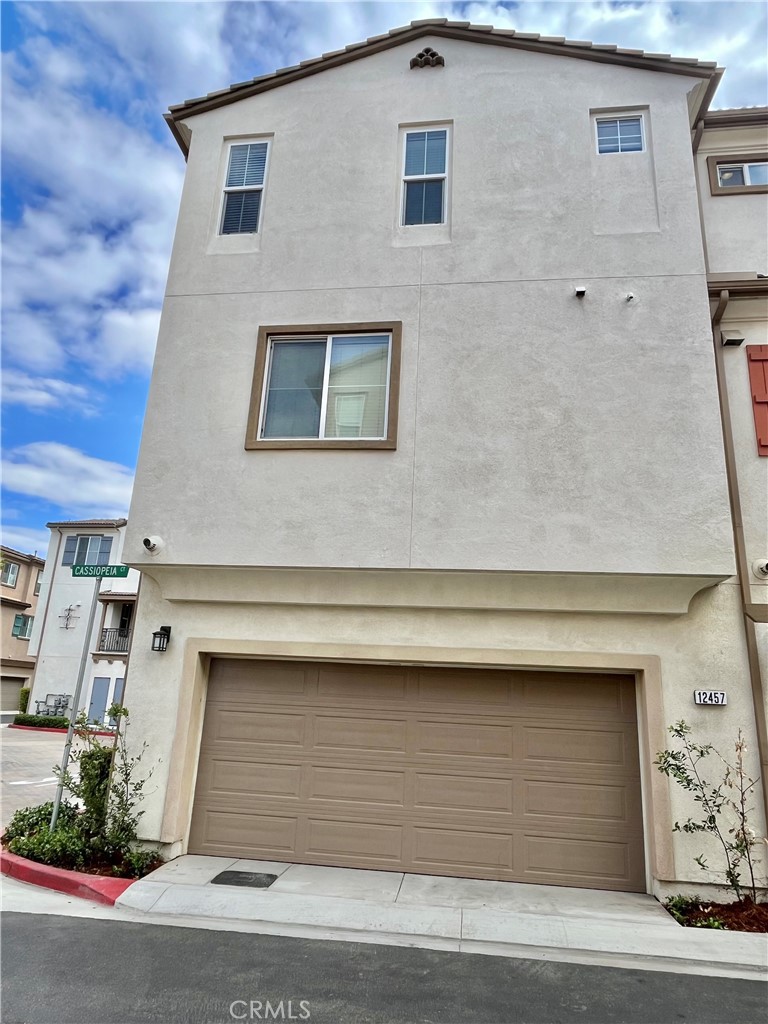 12457 Cassiopeia Court