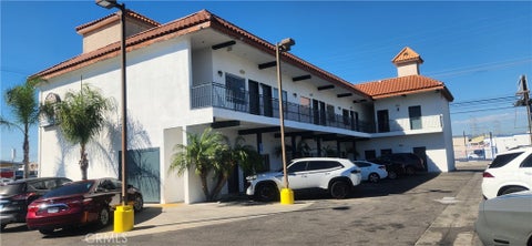 Photo of 5958 North Vineland Avenue AVE, North Hollywood, CA 91601 (MLS # DW26218429)