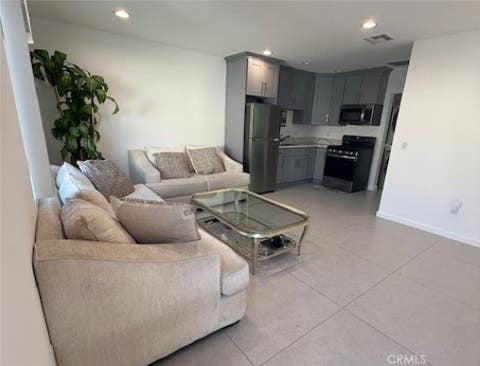 Photo of 7308 Farmdale Avenue, North Hollywood, CA 91605 (MLS # SR26114092)