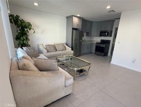 Photo of 7308 Farmdale Avenue, North Hollywood, CA 91605 (MLS # SR26114092)