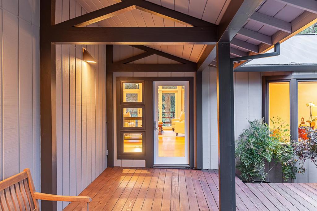 35 Neuman Lane