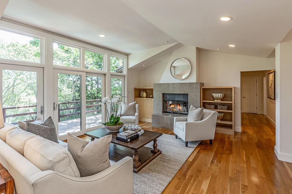 35 Neuman Lane