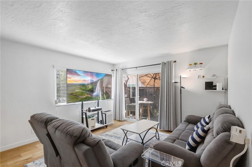 212 S Kraemer Boulevard 411