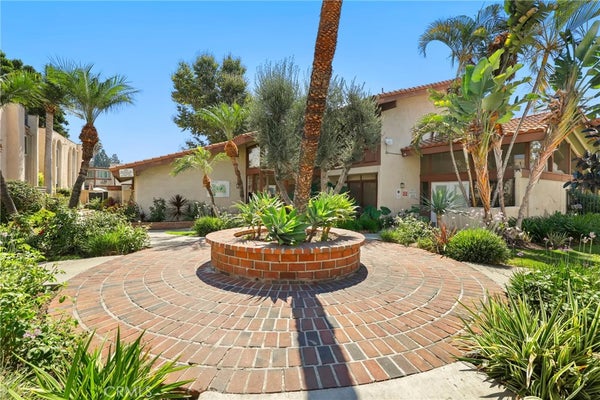 212 S KRAEMER BLVD UNIT 411, PLACENTIA, CA 92870 - Image d154cd2159ef647ff8d2596be84eee97/2018019475