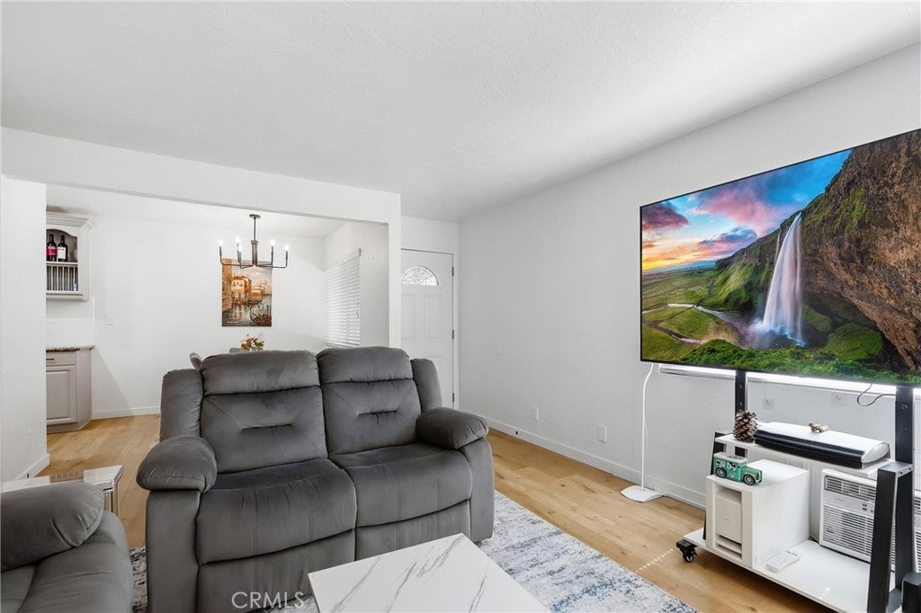 212 S Kraemer Boulevard 411