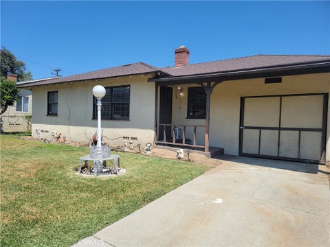 Featured picture for the property CV25102815