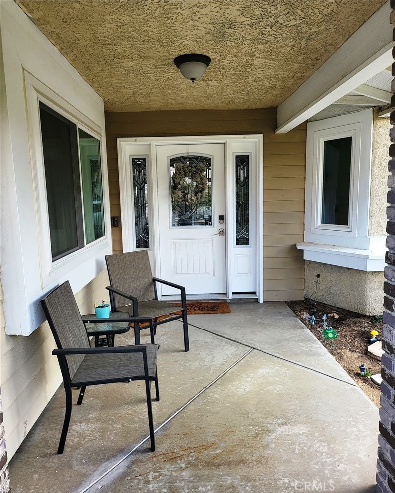 13605 Sierra Vista Drive