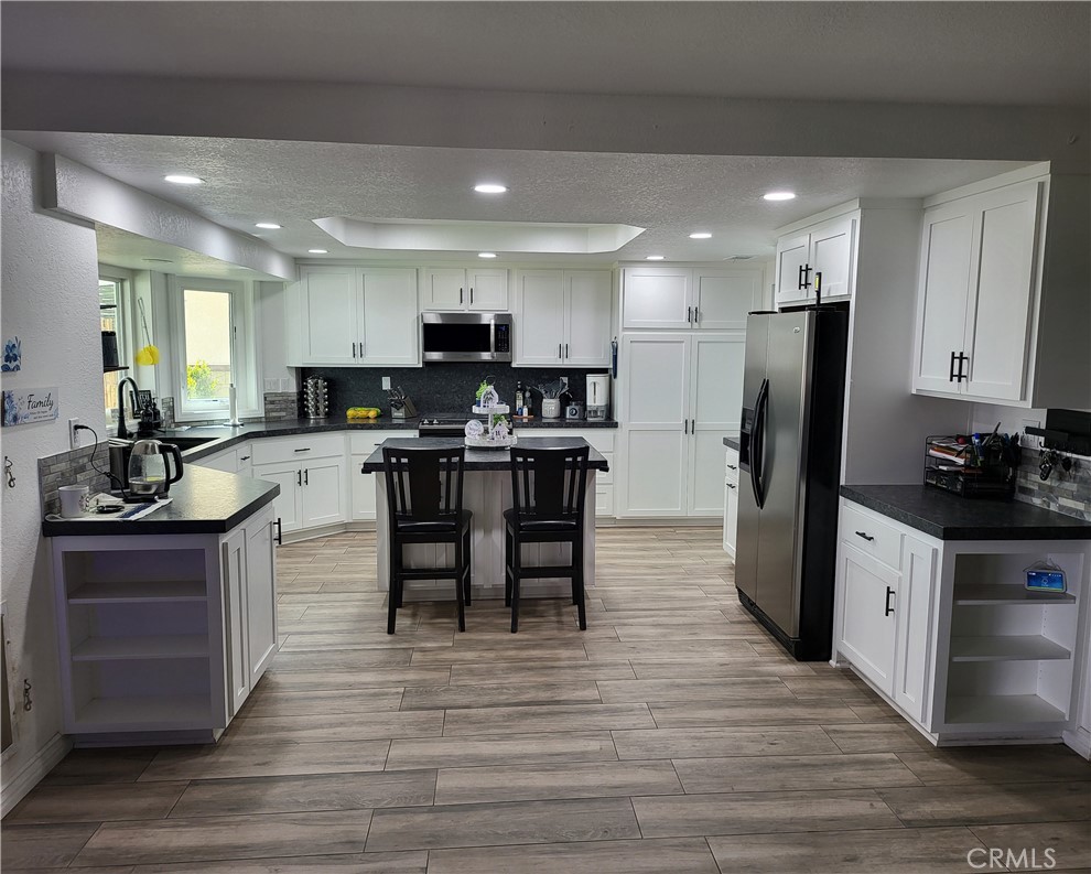 13605 Sierra Vista Drive
