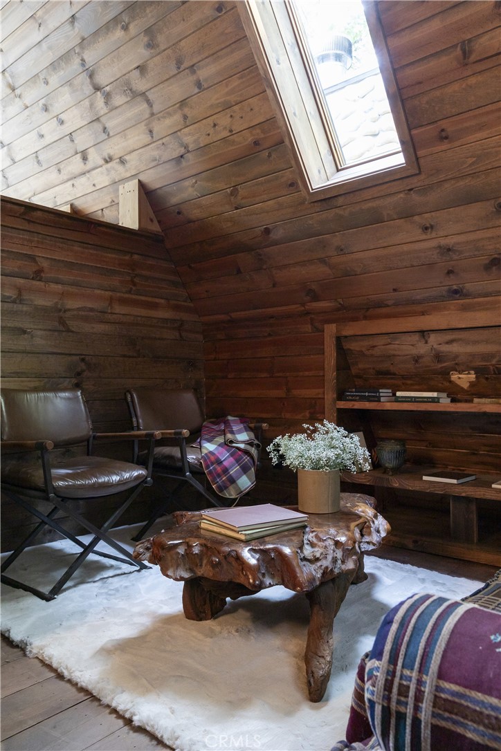 Arrowhead Woods (AWHW) - Residential