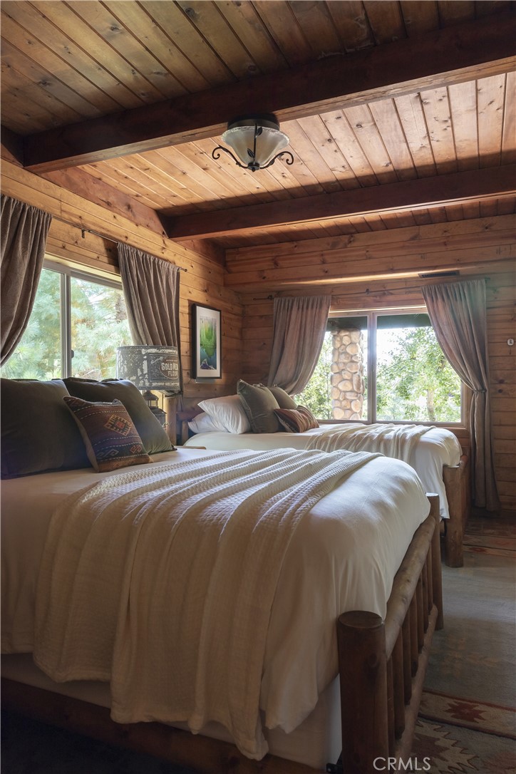 Arrowhead Woods (AWHW) - Residential